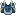Water Dragon Chestplate