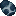 Water Dragon Egg