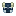Water Dragon Helmet