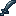 Water Dragon Sword