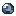 Water Gem