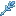 Water Wand