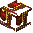 Sanguine Banner