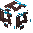 Beryl Command Baton