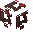 Sanguine Command Baton