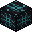Beryl Mutant Crafting Table