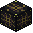 Ecru Mutant Crafting Table
