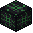 Llano Mutant Crafting Table