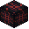 Sanguine Mutant Crafting Table