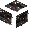 Mutant Cow Head