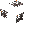 Creak-King Head