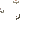 Mutant Elder Guardian Head