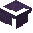 Mutant Endermite Head
