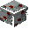 Mutant Evoker Head