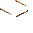 Mutant Fire Fox Head