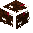 Mutant Horse Head