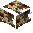 Mutant Husk Head