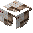 Steely Jones Head