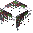 Mutant JujuStyle7 Head
