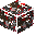 Mutant Moocelium Head