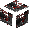 Mutant Mooshroom Head