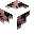Mutant Pig Head