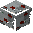 Mutant Pillager Head