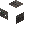 Mutant Ravager Head