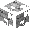 Mutant Skeleton Head