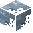 Mutant Vex Head