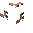 Mutant Villager Head