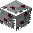 Mutant Vindicator Head