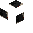 Mutant Witch Head