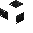 Wither Walker Head
