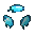 Mutant Allay Essence