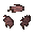 Mutant Armadillo Essence