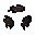 Mutant Bat Essence