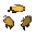 Mutant Bee Essence