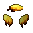 Mutant Blaze Essence