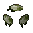 Mutant Bogged Essence