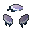 Mutant Breeze Essence
