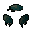 Mutant Cave Spider Essence