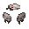 Cerberus Essence