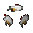 Mutant Chicken Essence