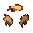 Mutant Warm Chicken Essence