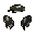 Mutant Cow Essence