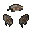 Mutant Creaking Essence