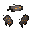 Mutant Creakmin Essence