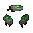 Drowned Dan Essence