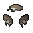 Mutant Donkey Essence